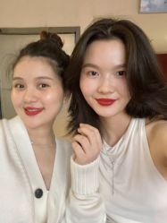 点击看大图 -星妈汇国际月子中心(龙珠店)