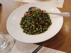 -大树餐厅(大悦城店)