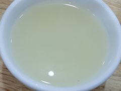 -李连贵熏肉大饼(太行山路分店)