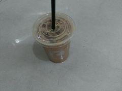 -瑞幸咖啡(新理想大厦店)