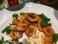 -太守宴·蘭院(天塔店)