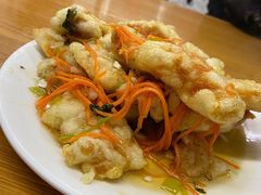 -东北饺子王(麓山南路店)