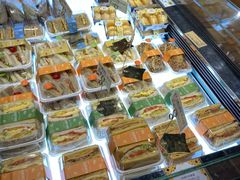 -匠造烘焙(联洋店)