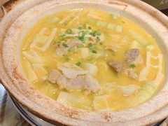 -大闫家烧烤·小海鲜家常菜(郑庄店)