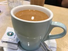 -九龙湾茶餐厅(东门店)