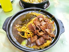 -南湖胖子砂锅(南湖店)
