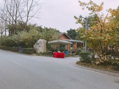 -三圣花乡旅游区