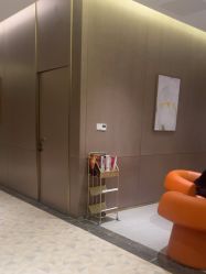 -深圳米兰柏羽医疗美容医院