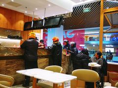 -鲜芋仙(大兴龙湖店)