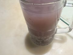-小菜园新徽菜(马鞍山金鹰店)