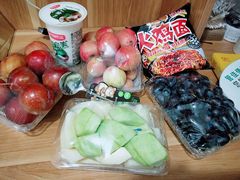 -欧亚商都奥特莱斯(新发路店)