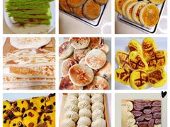 -大班家政月嫂育儿嫂(总部店)