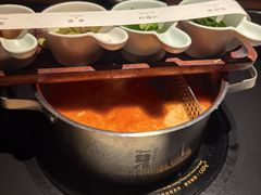 -生如夏花泰式火锅(西村黑金店)