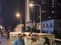 -No.DD戳子烧烤·江湖菜(北京总店)