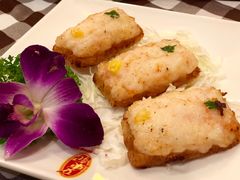 -文东记(马里士他路)