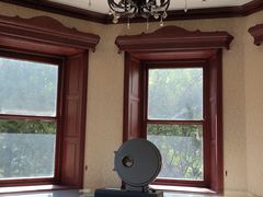 -北京动物园-畅观楼