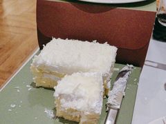 -锦园餐厅(九龙湖开元度假村店)