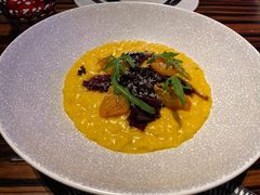 -CASA Grande酒漾·西餐及酒吧(长沙君悦酒店)
