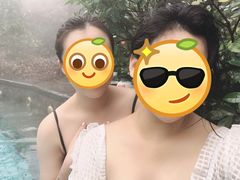 -杭州第一世界大酒店·云曼温泉