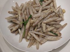 -U你·湖北家宴菜(南湖总店)