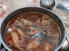 -广记餐厅(万福路店)