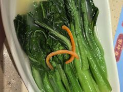 -点都德(花城店)