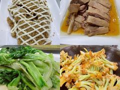-庐州太太(鼓楼店)