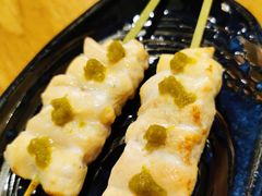 -小隐(淮海路店)