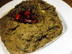 羊油麻豆腐-铸钟褡裢火烧(西三环紫竹桥店)