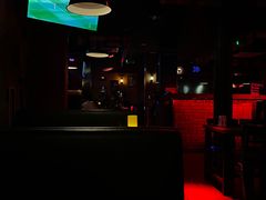 -么哈MOJAR(成都温江大学城店)