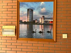 -浙江大学(玉泉校区)