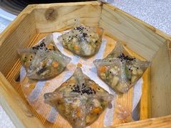 -荣粤酒家·融合粤菜·海鲜火锅