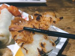 -素清香(解放路店)