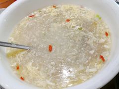 -临潼印象·特色陕菜