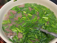 -甘家界牌柠檬鸭(青山店)