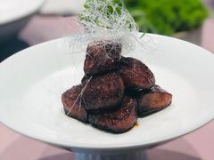 -子福慧(虹桥店)
