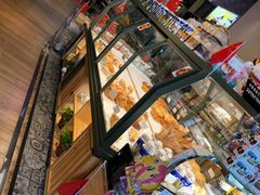 -秋田满满烘焙店