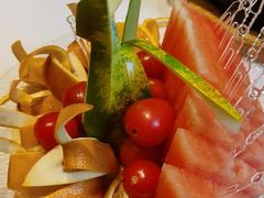 -湘阅·常德大湖鱼头(华宝店)