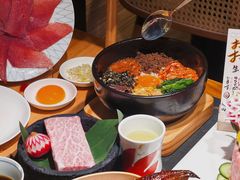 -居酒屋海山(拱北店)