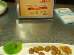 -探鱼·鲜青椒爽麻烤鱼(广州花都来又来店)