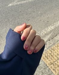 -東方名剪·ETSTYLE