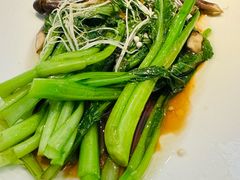 -南山饭店(阳明古镇店)