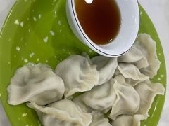 -郭姐·威海渔村(黄兴路店)