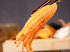 -芈重山老火锅(洪崖洞店)