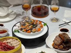 -瓯菜排档·温州海鲜(玕南店)