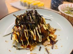 -村上一屋(回龙观店)
