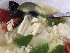 -力力豆花庄(广渠门店)