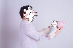 -DEERKIDS鹿童儿童摄影(长沙总店)