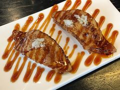 -小十料理(新城店)