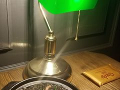 -新悦·霞浦海鲜生(上下杭店)